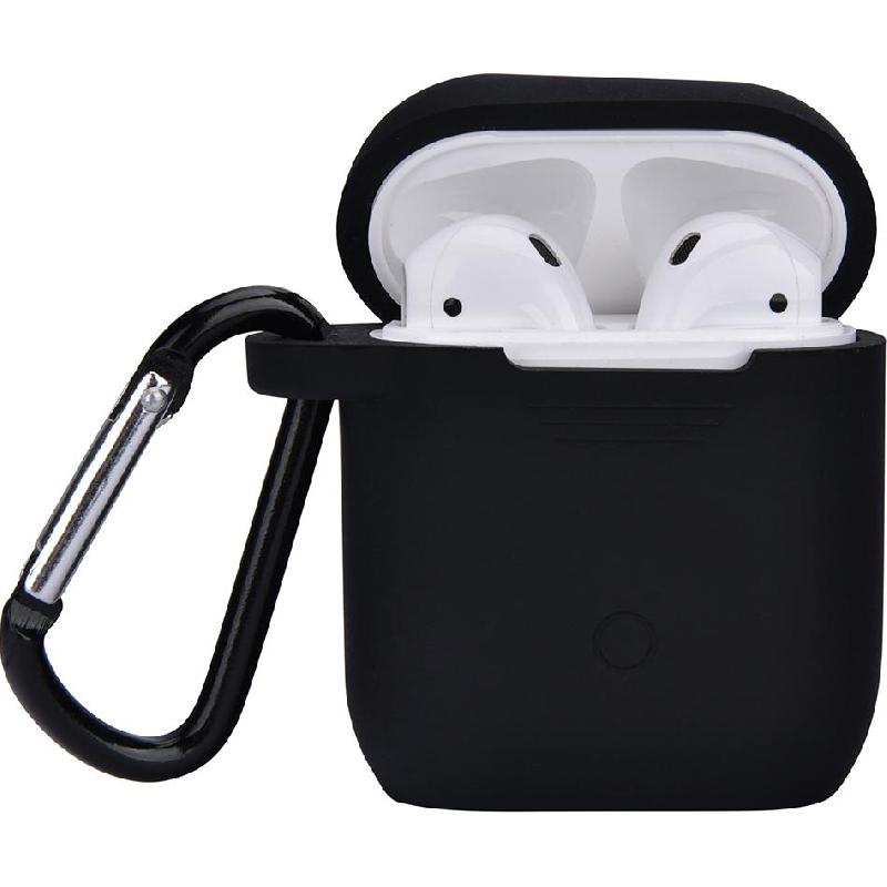 Vilo Headset Case Cover for Apple AirPods Jarir Bookstore KSA