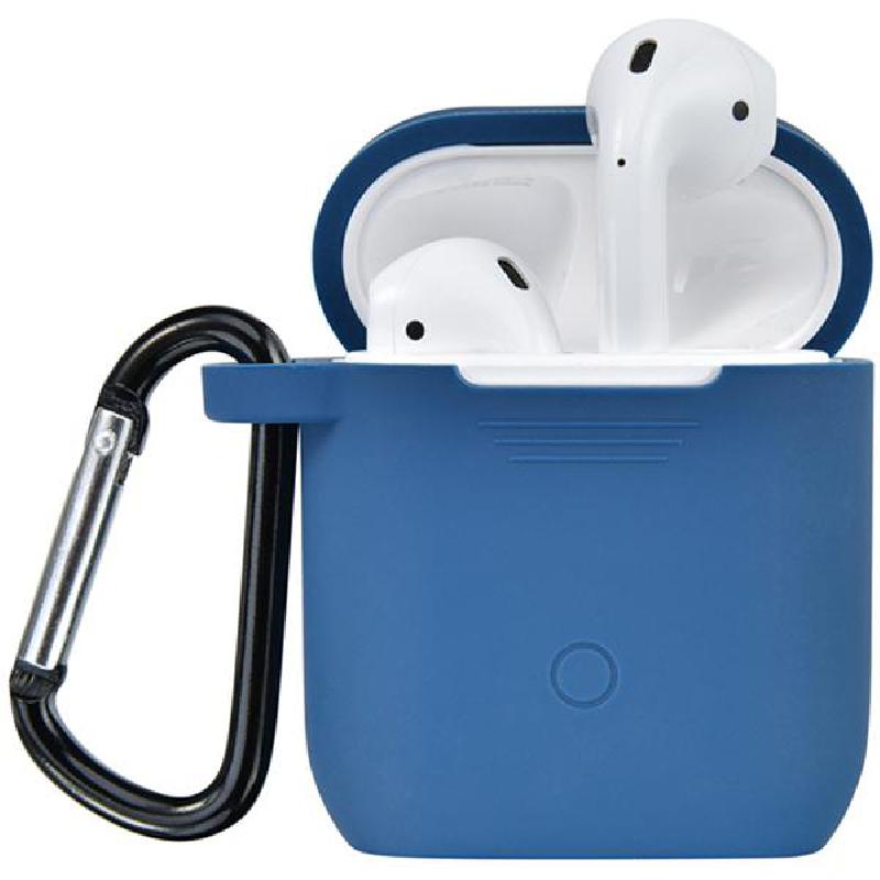 Vilo Headset Case Cover for Apple AirPods Jarir Bookstore KSA