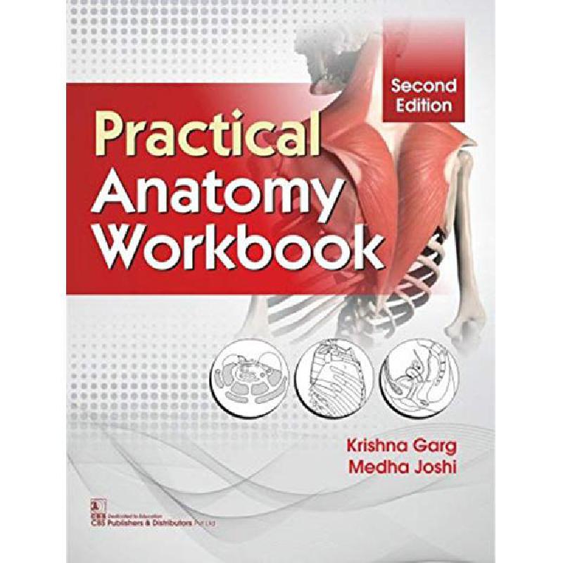 practical-anatomy-workbook-2nd-edition-krishna-garg-jarir-ksa