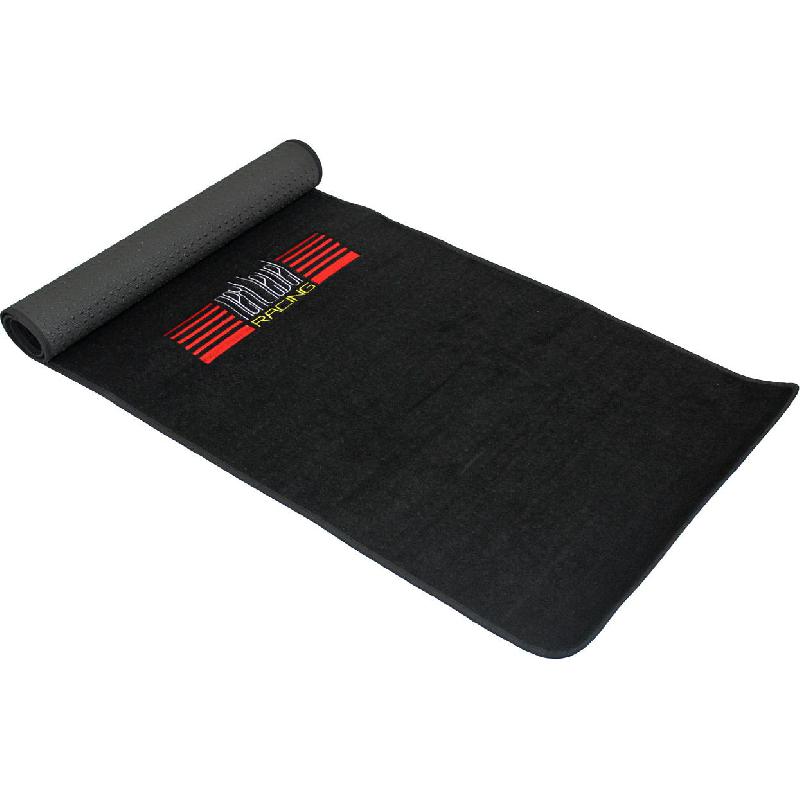 نيكست ليفل ريسينج Floor Mat اكسسوارات كرسي العاب - مكتبة جرير السعودية