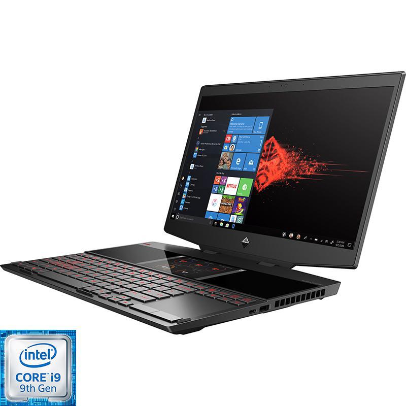 Hp omen 15 新品未開封 【公式通販】