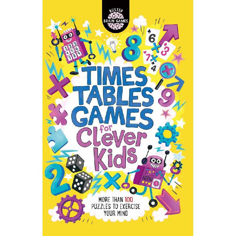 | English Books | Children Books | Children Puzzle Books (3 - 5) | Children - Preschool (1-5)
