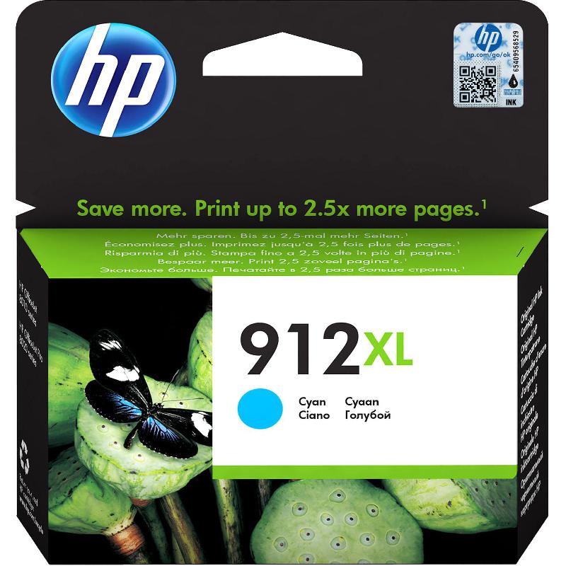 | Computer Supplies | Printer Inks & Toners | Printers & Scanners | Printer Inks & Toners | Printer Inks & Toners | Office Equipment | Office Supplies | Inkjet Cartridges
