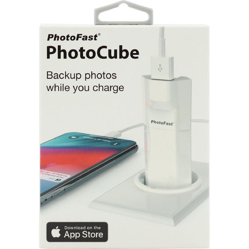 PhotoFast PhotoCube•microSDXC 512GB Main_-_512GB_Cubeface_TypeC.png