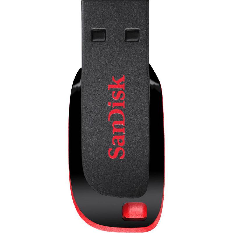 | Computer Supplies | USB Flash Drives | Memory, Data Storage & Drives | Shop By Grade | Grade 7-9 | Grade 10-12 | University