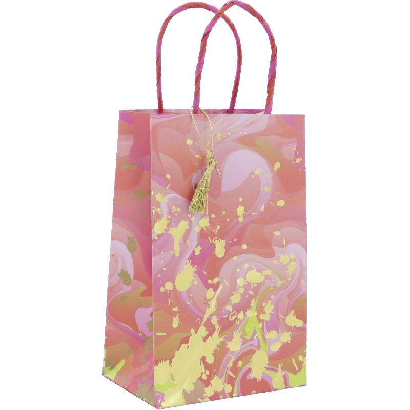 The Gift Wrap Company Gift Bag at Jarir Bookstore qatar