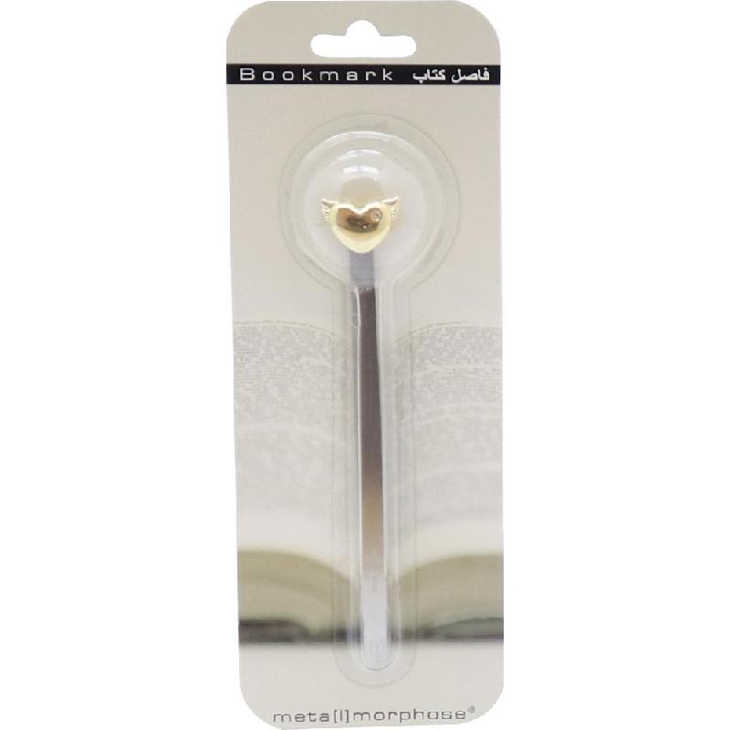 | Bookmarks | Bookmarks | Bookmarks | Arts & Crafts | Arabic Books | English Books