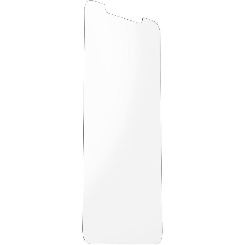 OtterBox Amplify Smartphone Screen Protector for iPhone 11 Pro Max