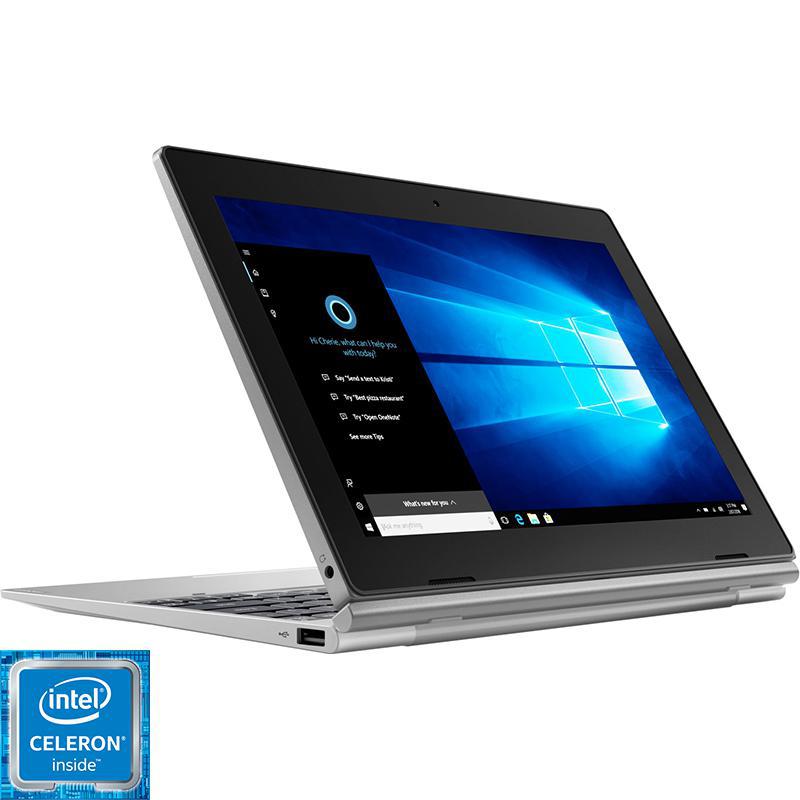 Lenovo　ideapad d330-10igmコンパクト2in1ノートPC Amazon.co.jp: 【整備済み品】 IdeaPad D330 (インテル Celeron 4世代