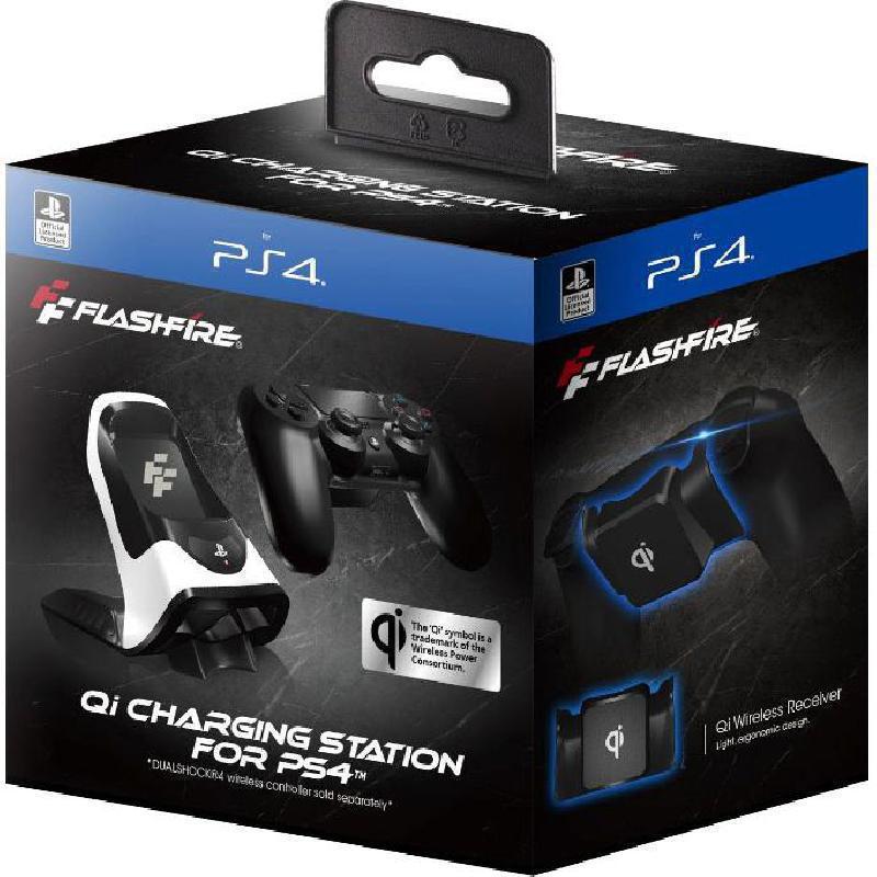 CronusMax Cronus Zen Gaming Adapter, for PlayStation 4/PlayStation 3