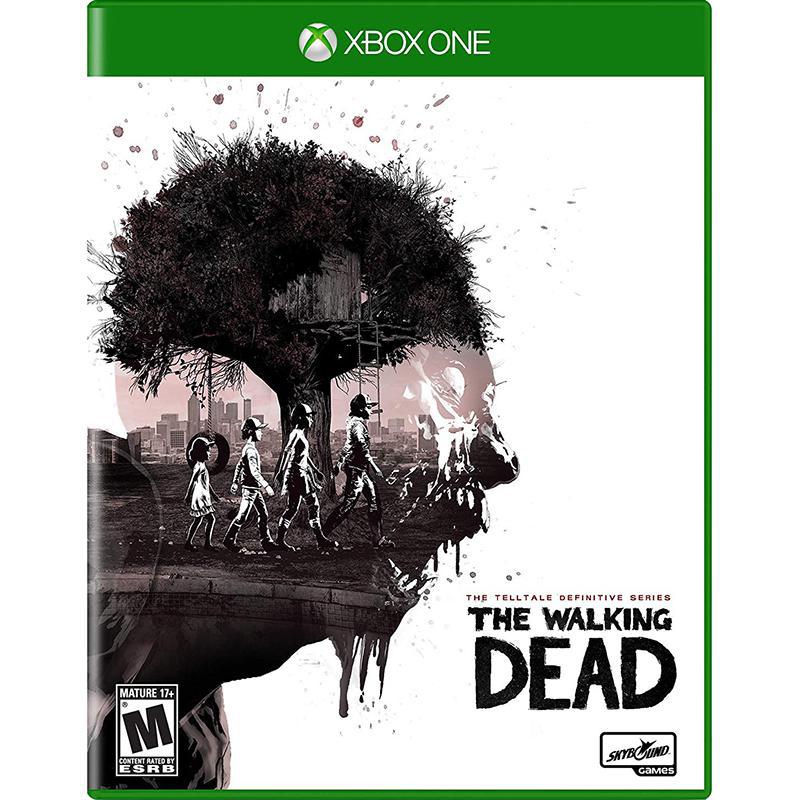 | Video & PC Gaming | Other Video Games