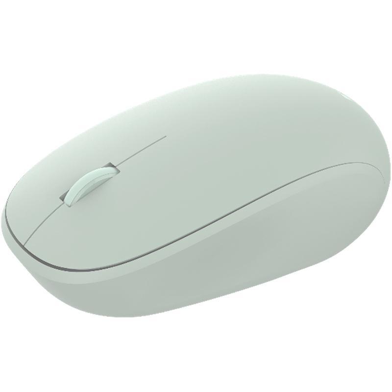 microsoft Microsoft Mouse Optical Bluetooth bluetooth
