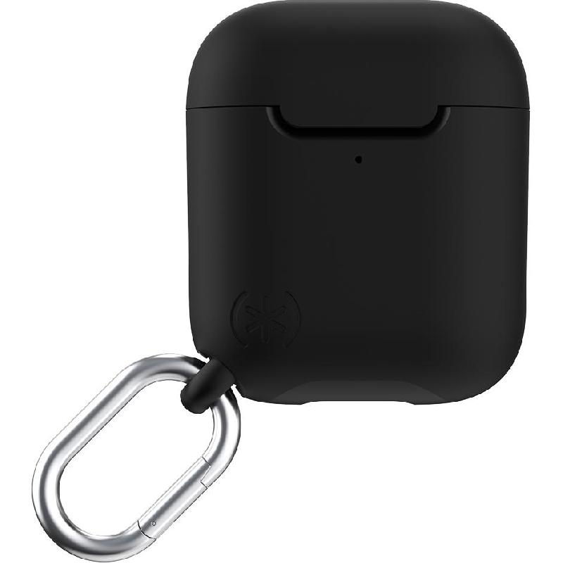 Speck Headset Case Cover for (Apple) AirPods KSA