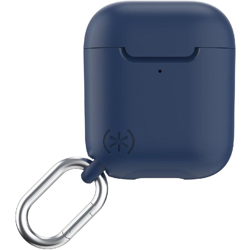 Speck Headset Case Cover for (Apple) AirPods KSA