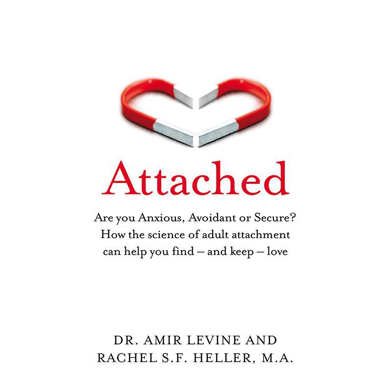 Attached