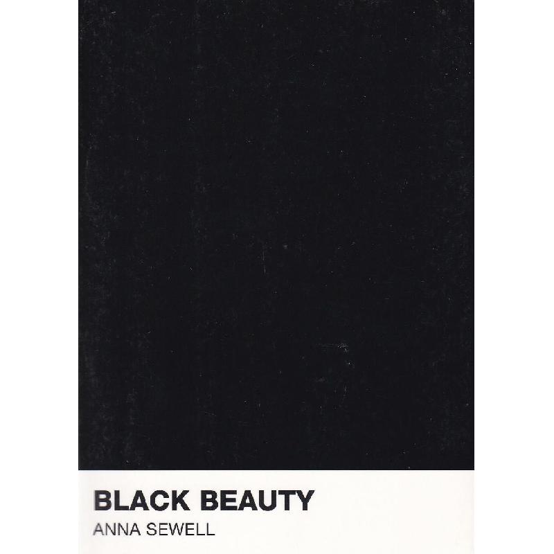 Black Beauty (Puffin Classics) | Fiction & Literature | English Books | Global Shipping | Espionage, Crime & Detection