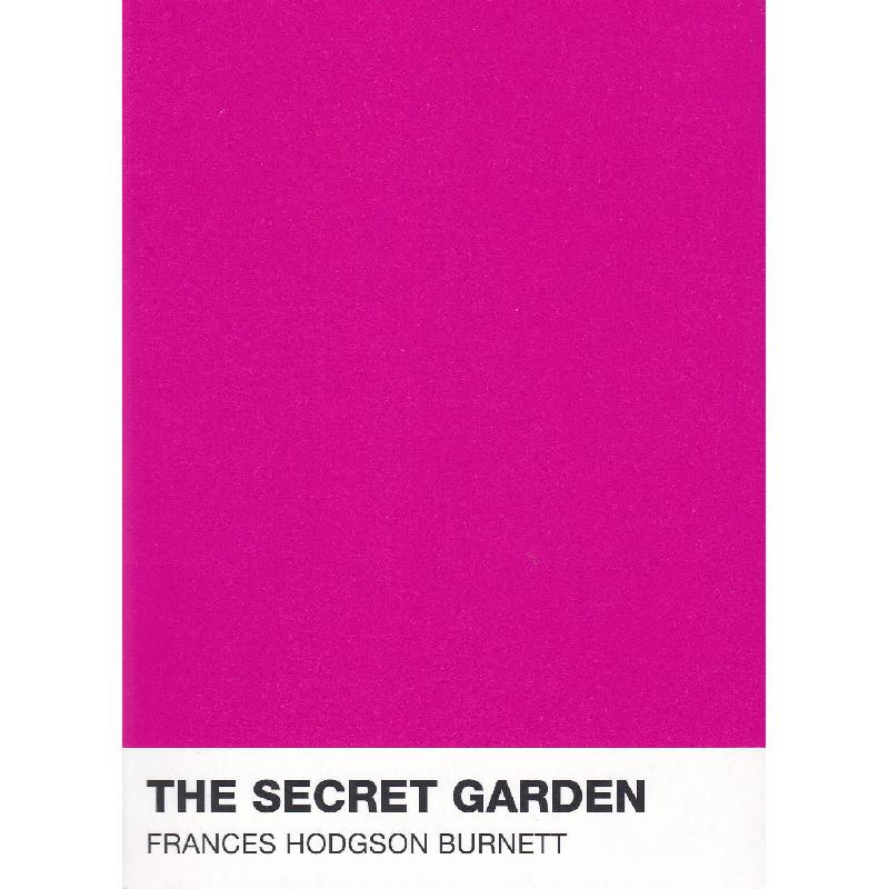 The Secret Garden (Puffin Classics) | Fiction & Literature | English Books | Global Shipping | Espionage, Crime & Detection