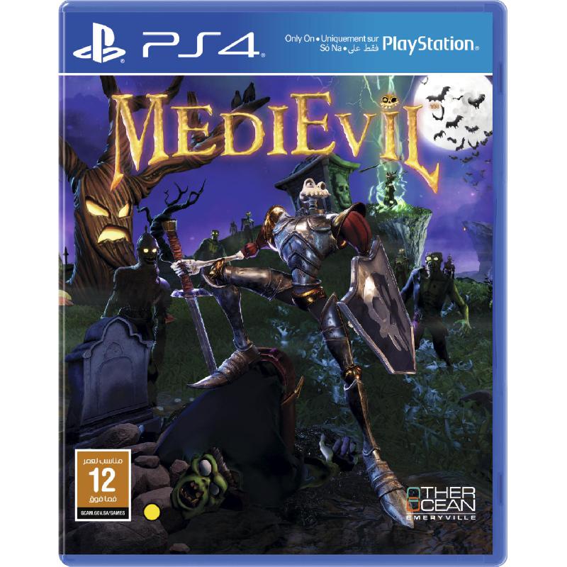 LEGO Worlds, PlayStation 4 (Games), Action & Adventure, Bluray Disc