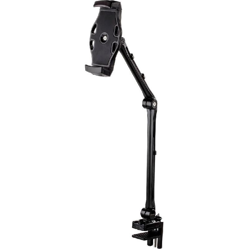 Hama Tablet Stand Jarir Bookstore KSA