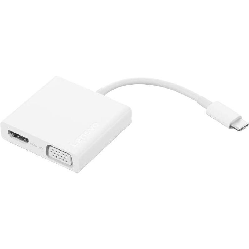 | Computer Supplies | Cables, Chargers & Adapters | Hubs