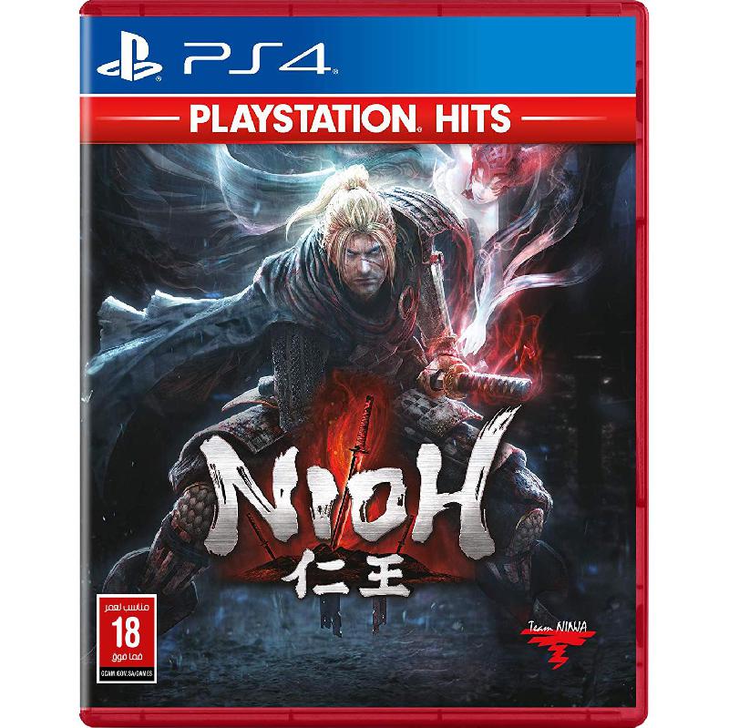 Kingdom Hearts III + Just Cause 4, PlayStation 4 (Games), Role Playing, Bluray Disc price in