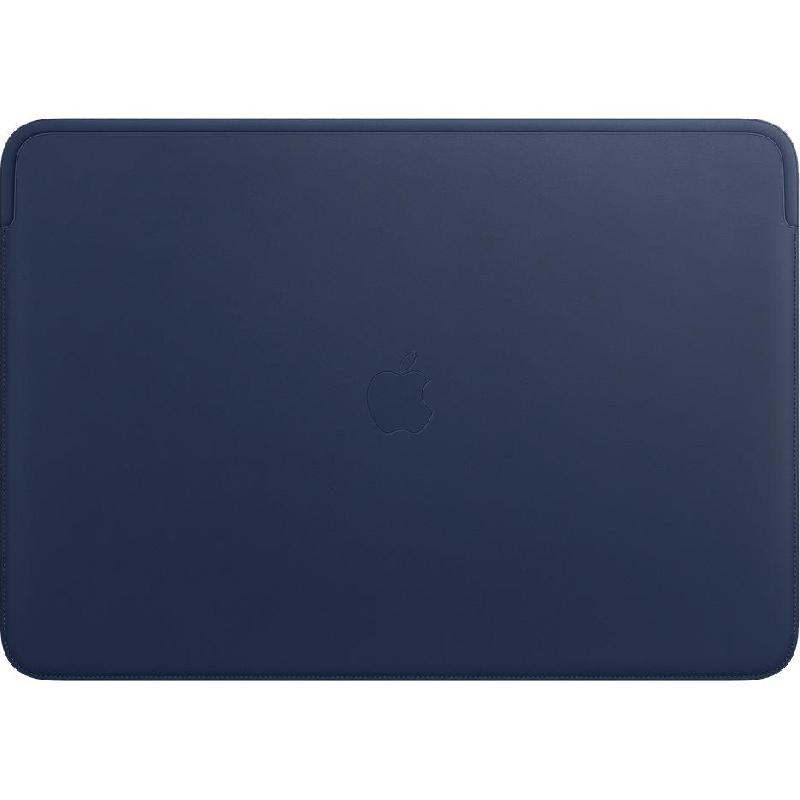Apple MacBook Sleeve for 16