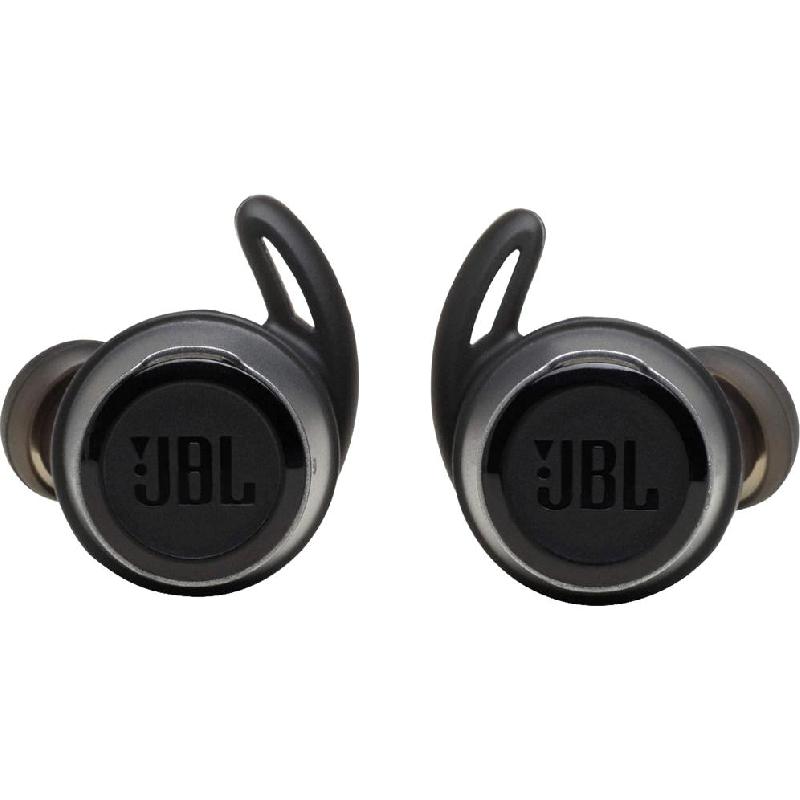 JBL Earbuds Bluetooth Black Online at Jarir Bookstore KSA