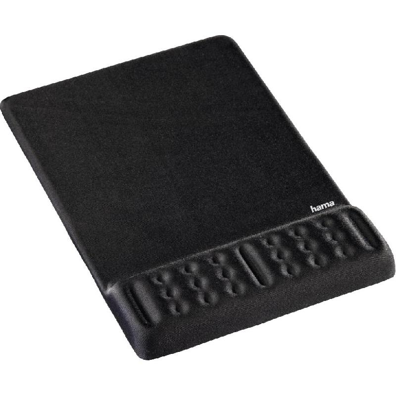 Hama Profile Mouse Pad Jarir Bookstore KSA