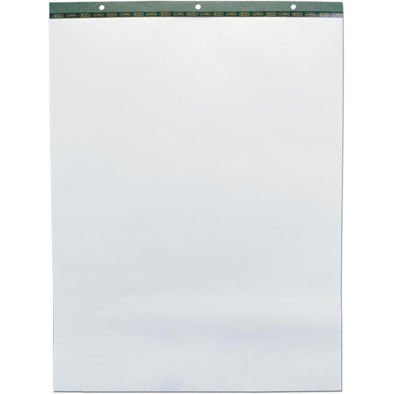 Roco Flipchart Pad Jarir Bookstore KSA