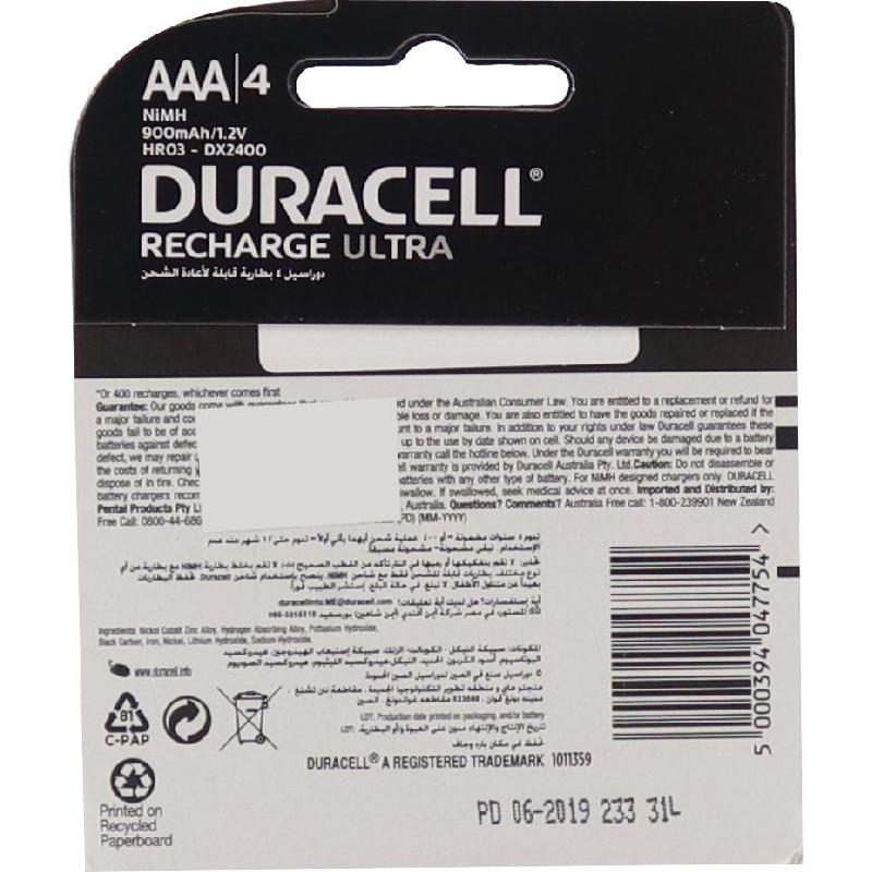 | Office Equipment | Office Supplies | Batteries | Office Equipment | Office Supplies | Batteries