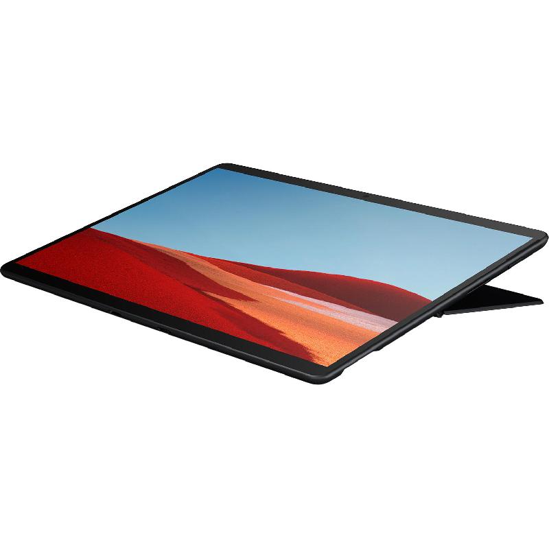 Microsoft LTE 2in1 Laptop Detachable Microsoft SQ1 13" 8 GB RAM