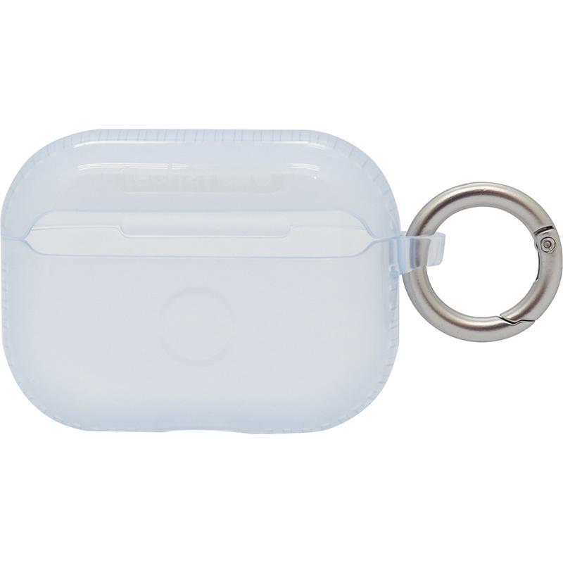 تيك 21 بيور كلير حافظة سماعات | سماعة داخل الأذن لاسلكية | مكبرات الصوت والسماعات والالكترونيات | سماعات | ملحقات الهواتف الذكية | سماعة داخل الأذن لاسلكية | أفضل العروض