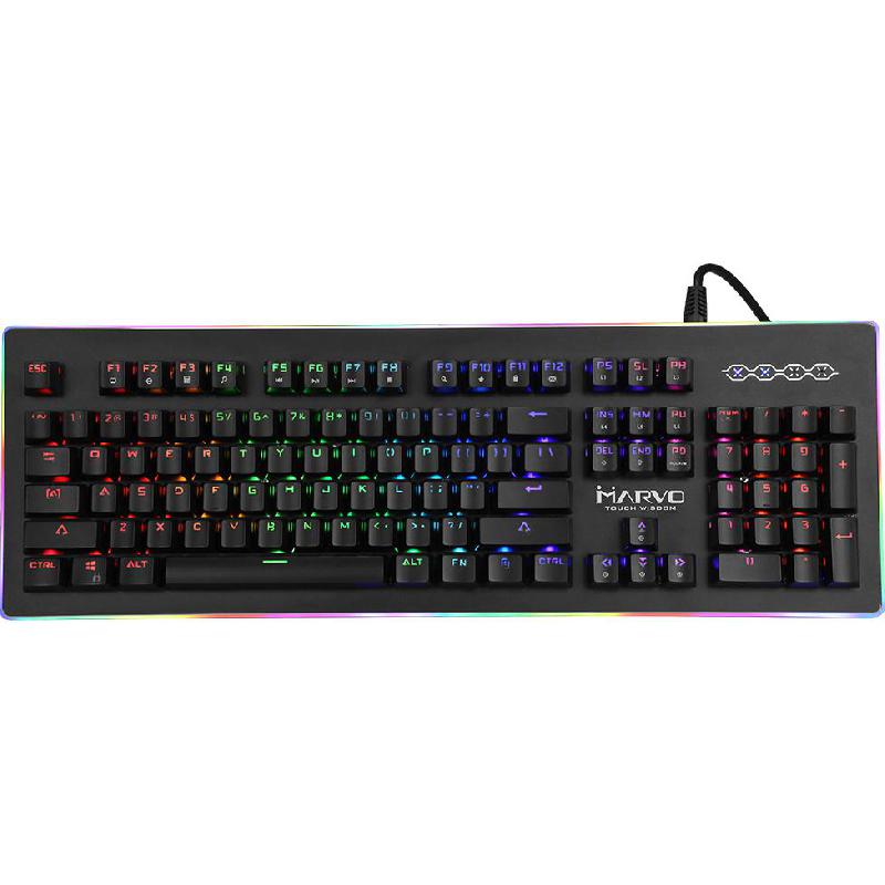 MARVO MARVO Scorpion KG940