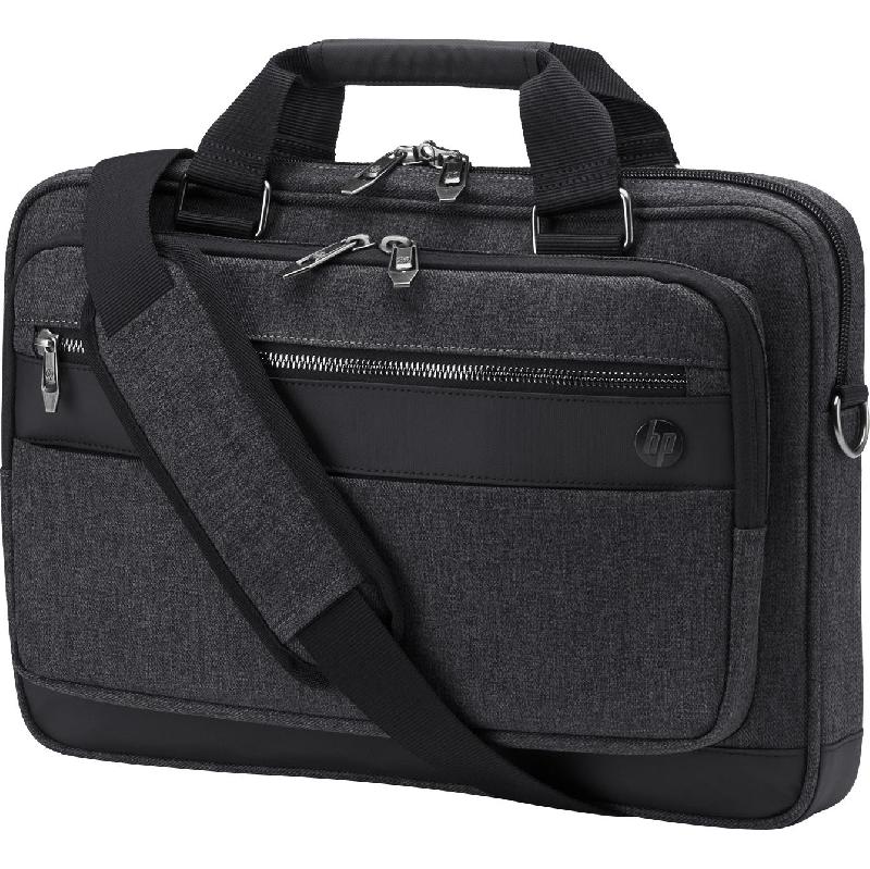 HP Executive Laptop Messenger Bag Jarir Bookstore KSA