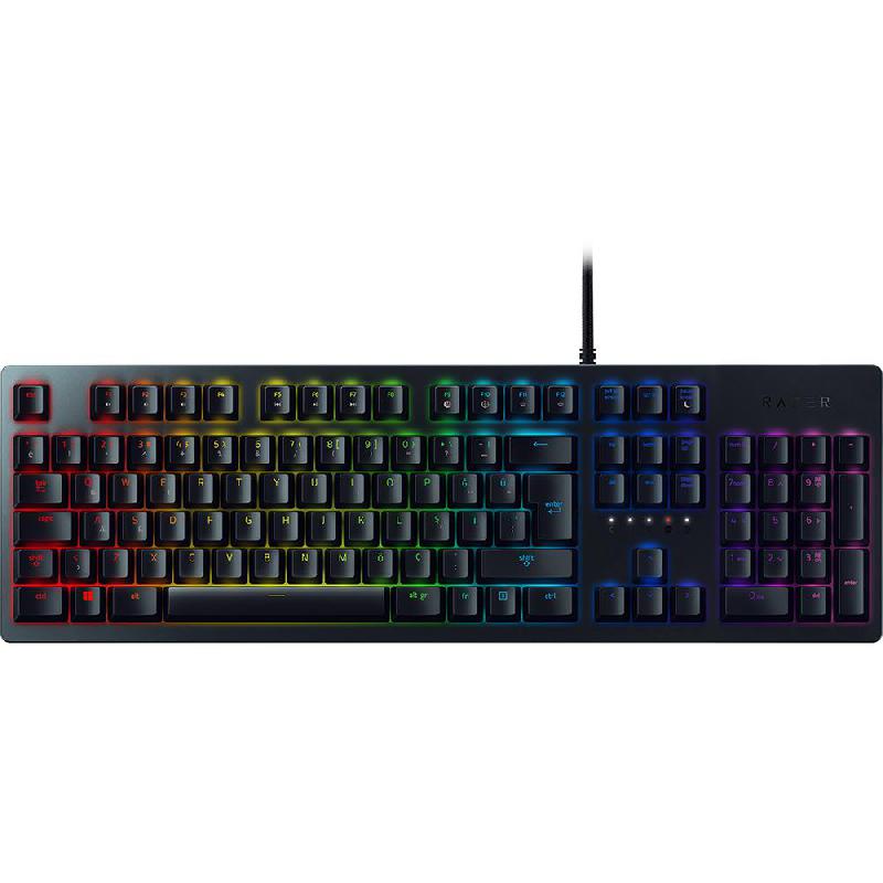 Razer Razer Huntsman opto-mechanical