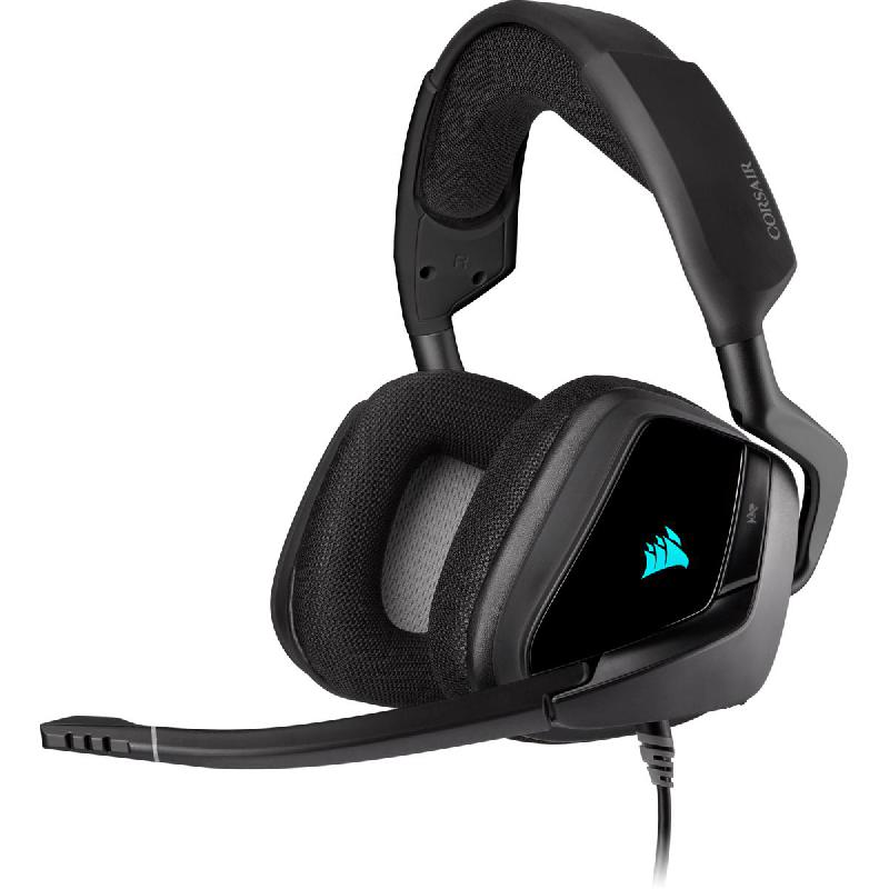 | PC Gaming | Video Games | Gaming Headsets | Speakers, Headsets & Gadgets | Headsets | PC Gaming Headsets | Video & PC Gaming | Gaming Furniture & Accessories | PC Gaming Headset & Speakers | Shop By Grade | Grade 7-9 | Grade 10-12 | University | School 