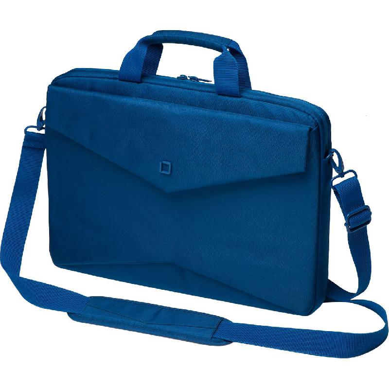 Dicota Code Slimcase Laptop Messenger Bag Jarir Bookstore KSA