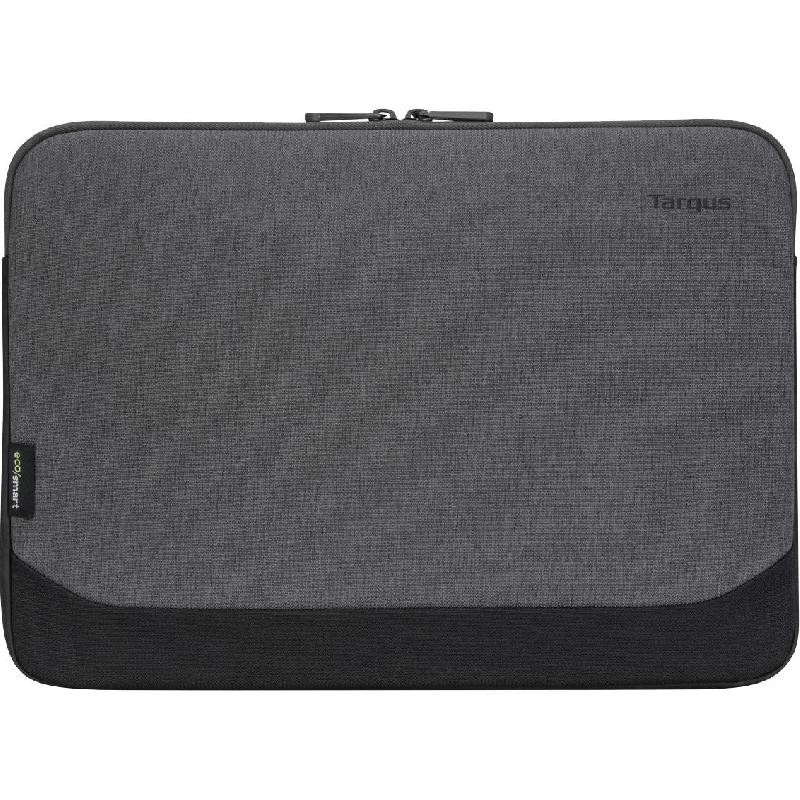 Targus Targus Cypress Ecosmart MacBook Sleeve For 13 5 13 9 14 Screen Size