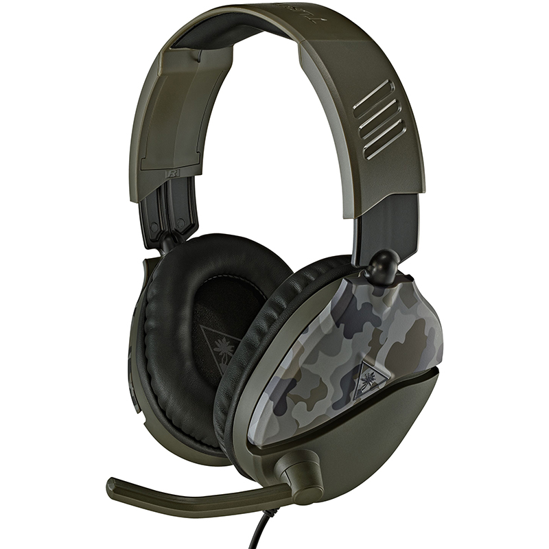 | Gaming Headsets | Speakers, Headsets & Gadgets | Headsets | Video & PC Gaming | Sony PS5 | Sony PS5 Accessories | Shop By Grade | Grade 7-9 | Grade 10-12 | University | Gaming Headsets | Speakers, Headsets & Gadgets | Headsets | Video & PC Gaming | Sony PS5 | Sony PS5 Accessories | Shop By Grade | Grade 7-9 | Grade 10-12 | University