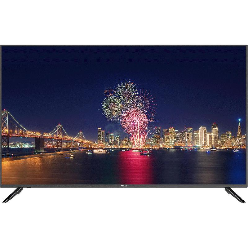 Haier LE43K6000 43" FHD DLED Digital TV - Jarir Bookstore KSA