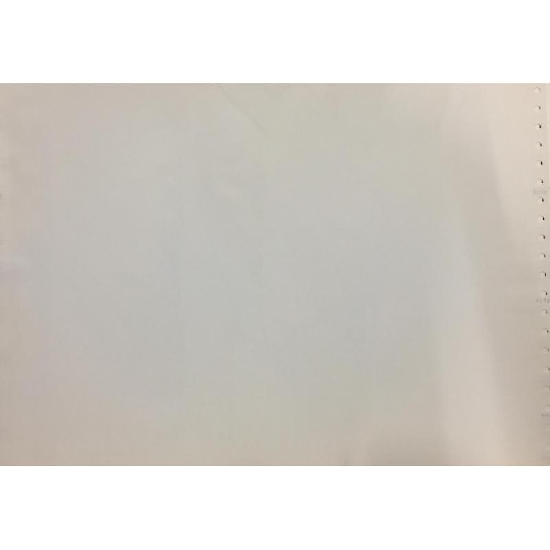 Computer Paper, Plain, White, 14 7/8 X 11", 750 Sheets price in Saudi