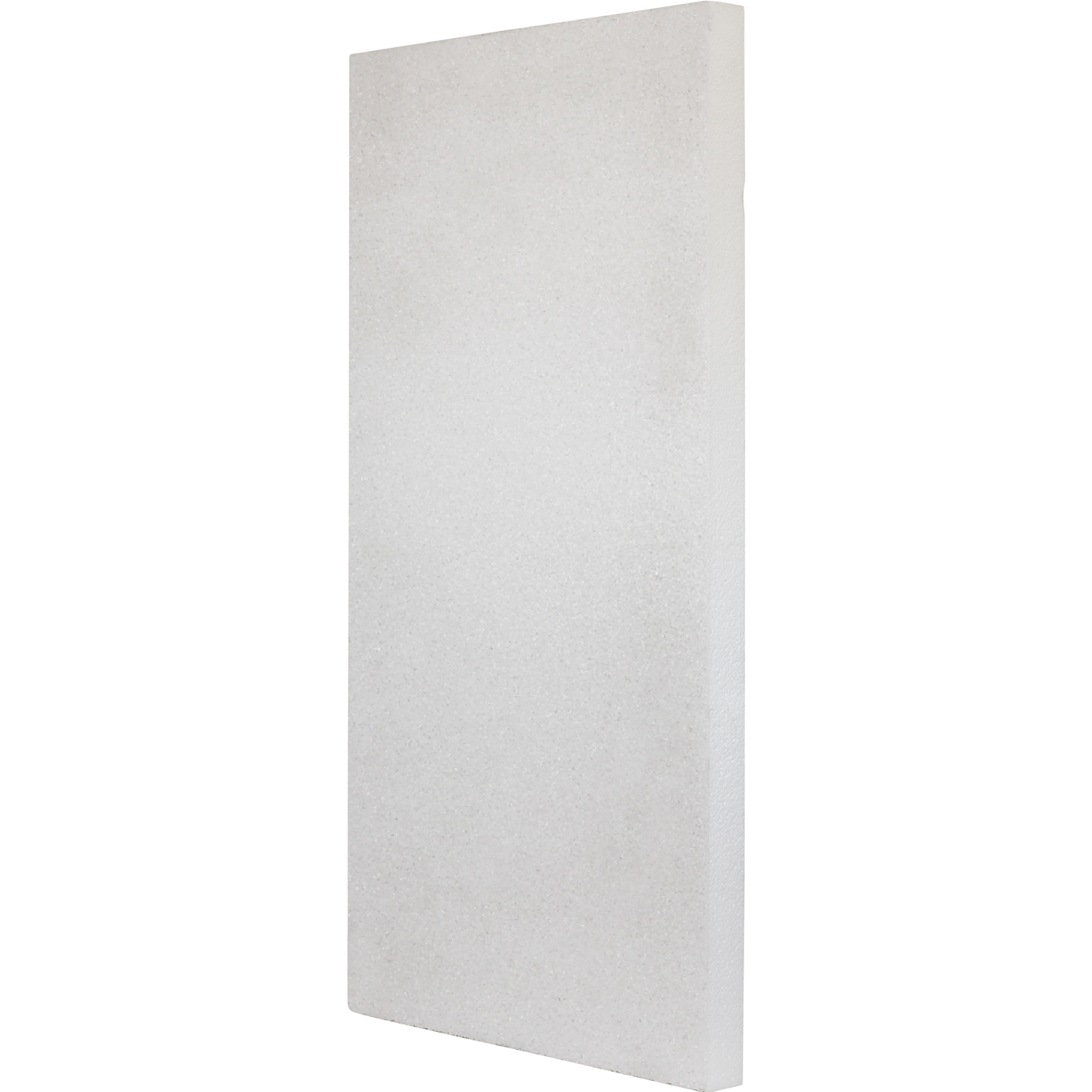 | Hobbies & Craft | Arts & Crafts | Styrofoam | Hobbies & Craft Accessories