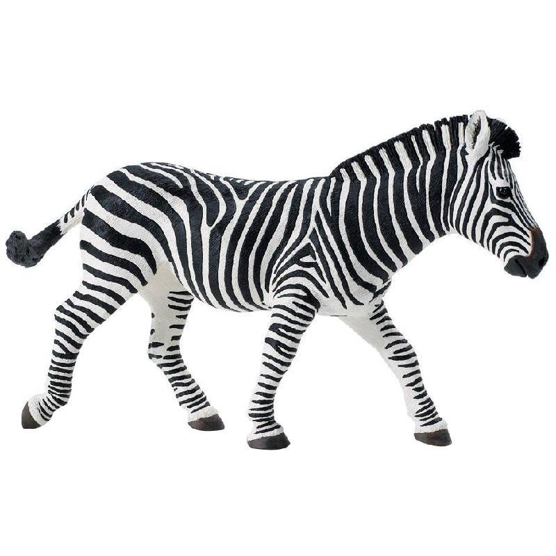 safari-wildlife-zebra-replica-3-5-animals-jarir-bookstore-ksa