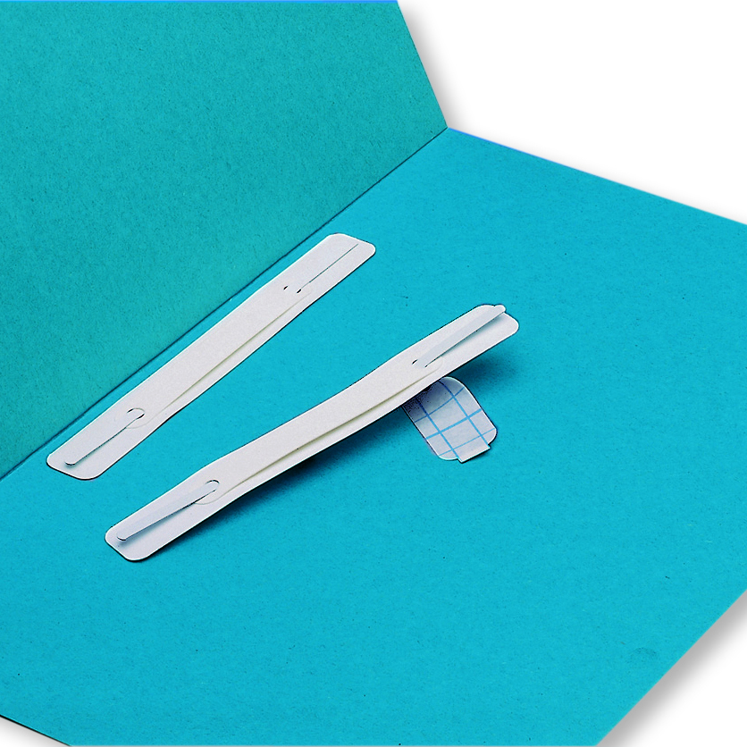 Elba Paper Fastener
