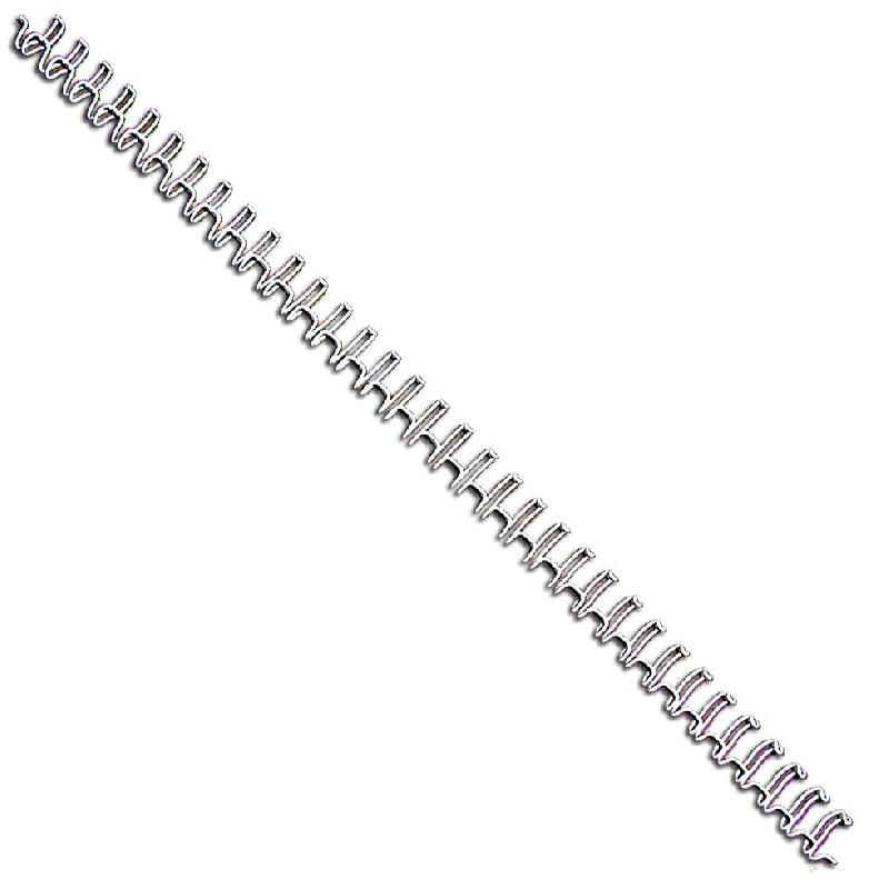 Roco Spiral Binding Comb - Jarir Bookstore Bahrain
