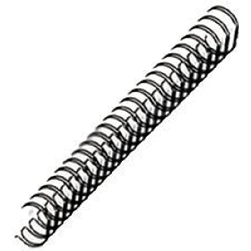 Roco Spiral Binding Comb - Jarir Bookstore Qatar