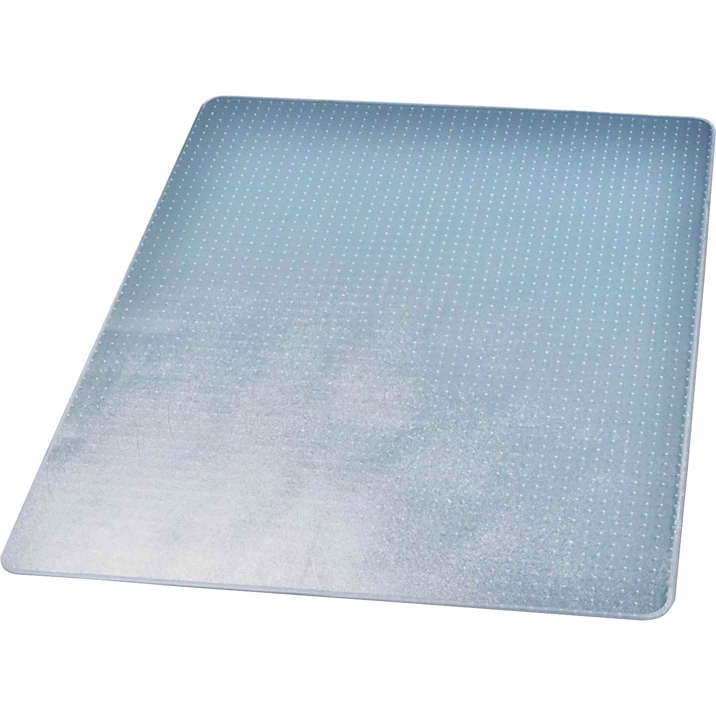 | Furniture & Office Accessories | Office Supplies | Chairmats & Lumbar Support