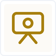 https://ak-asset.jarir.com/akeneo-prod/catalog/1/6/f/9/16f919b6ae96e513daa3d78163dde62499b42f0f_monitors.png