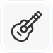 https://ak-asset.jarir.com/akeneo-prod/catalog/1/7/8/9/1789860b6bfe738ceb234743ab772c4ebaa3e215_musical_instuments.png