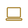 https://ak-asset.jarir.com/akeneo-prod/catalog/2/d/2/3/2d2308f6843fdb0600f0ee11147ec28f391bcaaf_IconLaptops.png